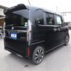 honda n-box 2019 -HONDA--N BOX JF3--1237351---HONDA--N BOX JF3--1237351- image 14