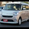 daihatsu move-canbus 2018 -DAIHATSU--Move Canbus DBA-LA800S--LA800S-0114799---DAIHATSU--Move Canbus DBA-LA800S--LA800S-0114799- image 15