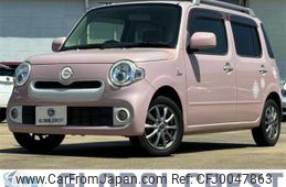 daihatsu mira-cocoa 2014 quick_quick_DBA-L675S_L675S-0183311