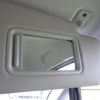 daihatsu move 2017 CFJ1860452 image 13