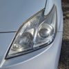 toyota prius 2009 -TOYOTA--Prius DAA-ZVW30--ZVW30-5099243---TOYOTA--Prius DAA-ZVW30--ZVW30-5099243- image 17