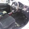 nissan note 2018 -NISSAN--Note HE12-168949---NISSAN--Note HE12-168949- image 4