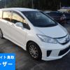 honda freed 2013 -HONDA--Freed GP3-1117220---HONDA--Freed GP3-1117220- image 1