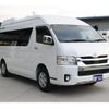 toyota hiace-van 2021 GOO_JP_700070848530241124003 image 17