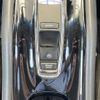 honda vezel 2015 -HONDA--VEZEL DAA-RU3--RU3-1101074---HONDA--VEZEL DAA-RU3--RU3-1101074- image 12