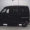 daihatsu hijet-van 2011 -DAIHATSU 【三河 480ｹ9276】--Hijet Van EBD-S321V--S321V-0110146---DAIHATSU 【三河 480ｹ9276】--Hijet Van EBD-S321V--S321V-0110146- image 9