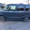 daihatsu tanto 2024 quick_quick_5BA-LA650S_LA650S-0400099 image 8