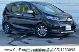 honda freed 2023 -HONDA--Freed 6AA-GB7--GB7-3239236---HONDA--Freed 6AA-GB7--GB7-3239236-