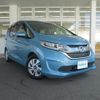 honda freed 2016 CFJ1661985 image 1
