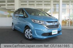 honda freed 2016 CFJ1661985