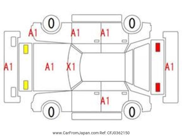 mazda cx-8 2019 -MAZDA--CX-8 3DA-KG2P--KG2P-209752---MAZDA--CX-8 3DA-KG2P--KG2P-209752- image 2