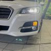 subaru levorg 2015 -SUBARU--Levorg DBA-VM4--VM4-027051---SUBARU--Levorg DBA-VM4--VM4-027051- image 13