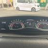 honda n-box 2019 -HONDA--N BOX DBA-JF3--JF3-2087817---HONDA--N BOX DBA-JF3--JF3-2087817- image 24
