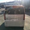 honda n-box 2024 -HONDA 【福島 581ﾃ5603】--N BOX JF6--1020285---HONDA 【福島 581ﾃ5603】--N BOX JF6--1020285- image 2