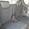 daihatsu tanto 2019 -DAIHATSU--Tanto LA650S-0056887---DAIHATSU--Tanto LA650S-0056887- image 10
