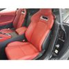 jaguar f-type 2022 CFJ1584496 image 30