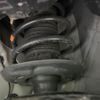 toyota sienta 2022 -TOYOTA--Sienta 6AA-MXPL10G--MXPL10-1020852---TOYOTA--Sienta 6AA-MXPL10G--MXPL10-1020852- image 20