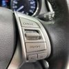 nissan x-trail 2016 -NISSAN--X-Trail DBA-NT32--NT32-539462---NISSAN--X-Trail DBA-NT32--NT32-539462- image 5