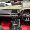 fiat fiat-others 2020 -FIAT--Fiat CBA-NF2EK--JC8NF2EK600144366---FIAT--Fiat CBA-NF2EK--JC8NF2EK600144366- image 2