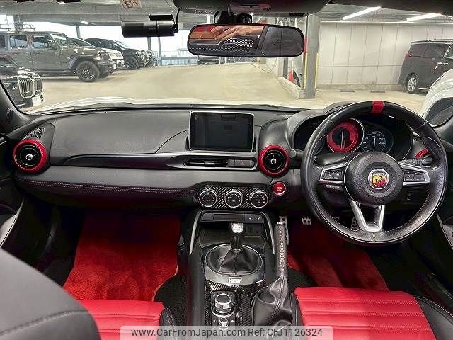 fiat fiat-others 2020 -FIAT--Fiat CBA-NF2EK--JC8NF2EK600144366---FIAT--Fiat CBA-NF2EK--JC8NF2EK600144366- image 2