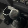 toyota landcruiser-70 2015 CFJ1805955 image 4