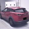 mazda cx-3 2015 CFJ1801326 image 2
