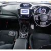 subaru forester 2021 CFJ1606903 image 3