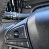 suzuki solio-bandit 2022 quick_quick_5AA-MA37S_MA37S-634667 image 8