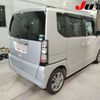 honda n-box 2013 -HONDA--N BOX JF1-JF1-1238059---HONDA--N BOX JF1-JF1-1238059- image 6