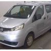 nissan nv200-vanette 2012 -NISSAN--NV200 DBF-VM20--VM20-040221---NISSAN--NV200 DBF-VM20--VM20-040221- image 1