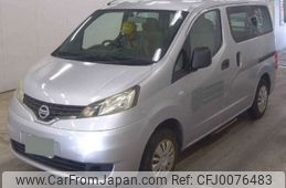 nissan nv200-vanette 2012 -NISSAN--NV200 DBF-VM20--VM20-040221---NISSAN--NV200 DBF-VM20--VM20-040221-