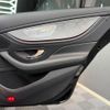 mercedes-benz cls-class 2018 CFJ1706734 image 16