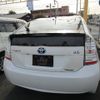 toyota prius 2010 -TOYOTA 【名変中 】--Prius ZVW30--1310229---TOYOTA 【名変中 】--Prius ZVW30--1310229- image 16