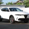 alfa-romeo alfa-romeo-others 2023 -ALFA ROMEO--Alfa Romeo Tonale 3AA-AV115--ZARNASDA2N3034***---ALFA ROMEO--Alfa Romeo Tonale 3AA-AV115--ZARNASDA2N3034***- image 12