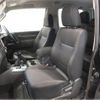 mitsubishi pajero 2010 quick_quick_V83W_V83W-0400128 image 9