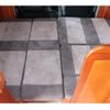 nissan nv200-vanette-van 2016 CFJ1798219 image 16