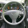 daihatsu mira-e-s 2021 quick_quick_5BA-LA350S_LA350S-0274727 image 11