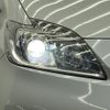 toyota prius 2015 quick_quick_ZVW30_ZVW30-1873385 image 12