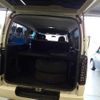 toyota hiace-van 2013 CFJ1786932 image 4