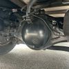 hino ranger 2014 GOO_NET_EXCHANGE_0541786A30250430W002 image 31