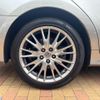 lexus gs 2016 CFJ1585957 image 18