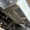 isuzu elf-truck 2017 -ISUZU--Elf TRG-NMR85AN--NMR85-7035110---ISUZU--Elf TRG-NMR85AN--NMR85-7035110- image 23