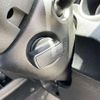 honda fit 2008 -HONDA--Fit DBA-GE6--GE6-1137372---HONDA--Fit DBA-GE6--GE6-1137372- image 5