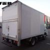 isuzu elf-truck 2016 CFJ1682092 image 14