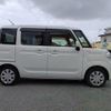 mazda flair-wagon 2021 -MAZDA--Flair Wagon 5AA-MM53S--MM53S-312742---MAZDA--Flair Wagon 5AA-MM53S--MM53S-312742- image 10