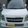 suzuki wagon-r 2006 -SUZUKI 【香川 580ｴ6447】--Wagon R MH21S--844940---SUZUKI 【香川 580ｴ6447】--Wagon R MH21S--844940- image 14