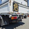 mitsubishi-fuso canter 2014 -MITSUBISHI--Canter TKG-FBA20--FBA20-530142---MITSUBISHI--Canter TKG-FBA20--FBA20-530142- image 6