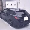toyota corolla-touring-wagon 2021 CFJ1670732 image 2