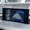 lexus nx 2015 -LEXUS--Lexus NX DBA-AGZ10--AGZ10-1004180---LEXUS--Lexus NX DBA-AGZ10--AGZ10-1004180- image 18