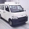 toyota townace-van 2016 -TOYOTA--Townace Van S412M-0019676---TOYOTA--Townace Van S412M-0019676- image 1